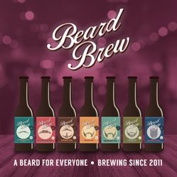 BB-beer-lineup-2021