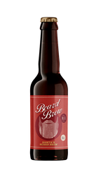 BB-bottle-SantasBeardBrew